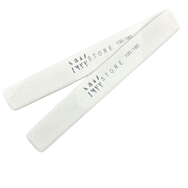 LIXA 100/180 NW