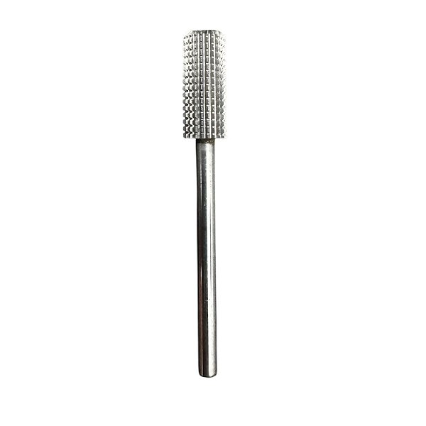 BROCA DE TUNGSTENIO