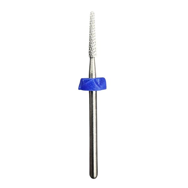 BROCA DE TUNGSTENIO
