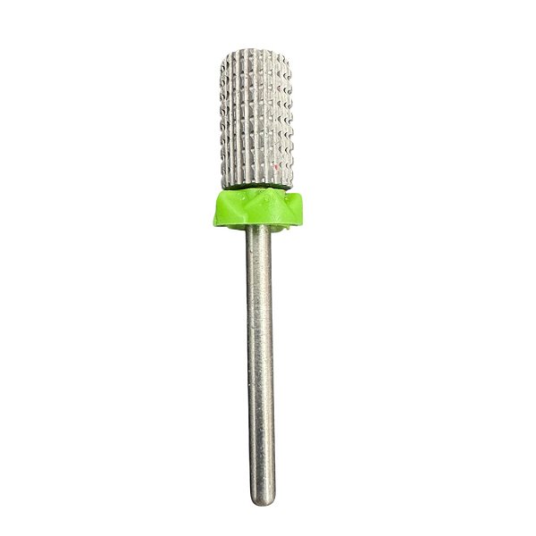 BROCA DE TUNGSTENIO