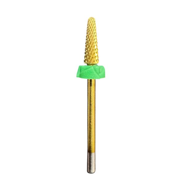 BROCA TUNGSTENIO