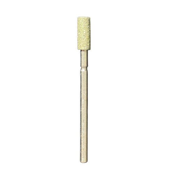 BROCA DIAMANTADA PM85