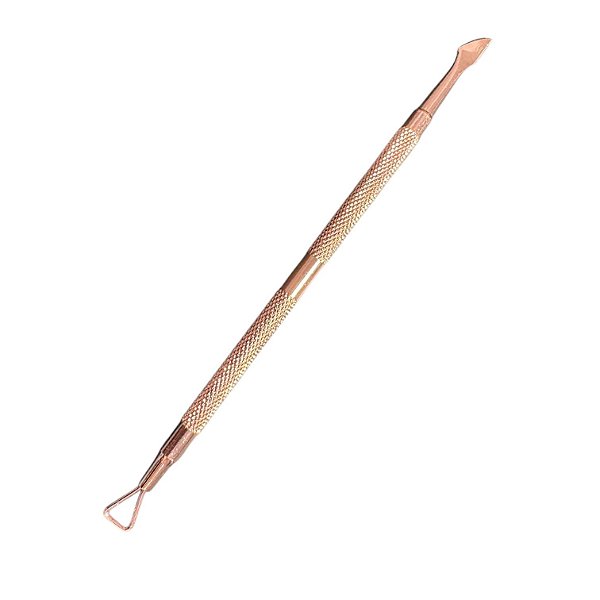 ESPALHADOR DE FIBRA ROSE