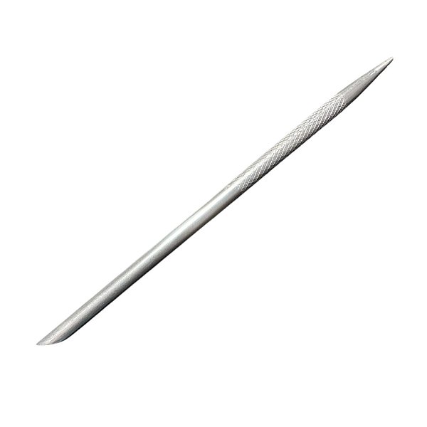 PALITO