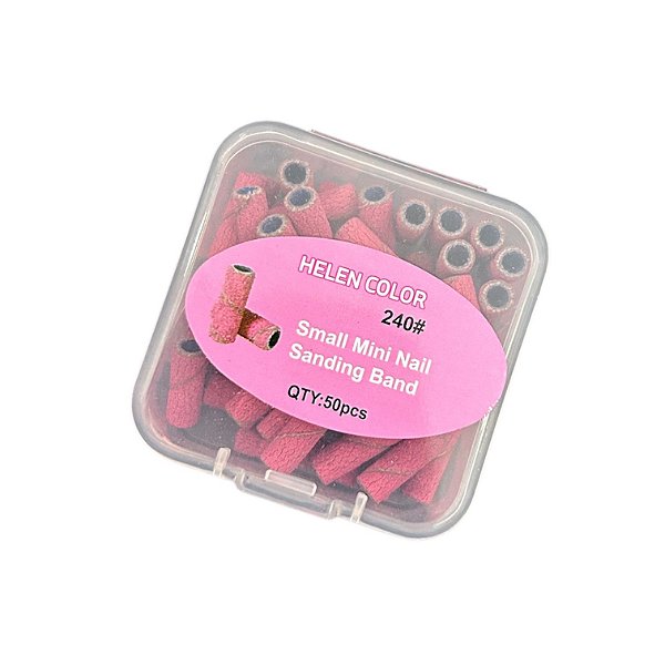 REFIL MANDRIL FINO 240