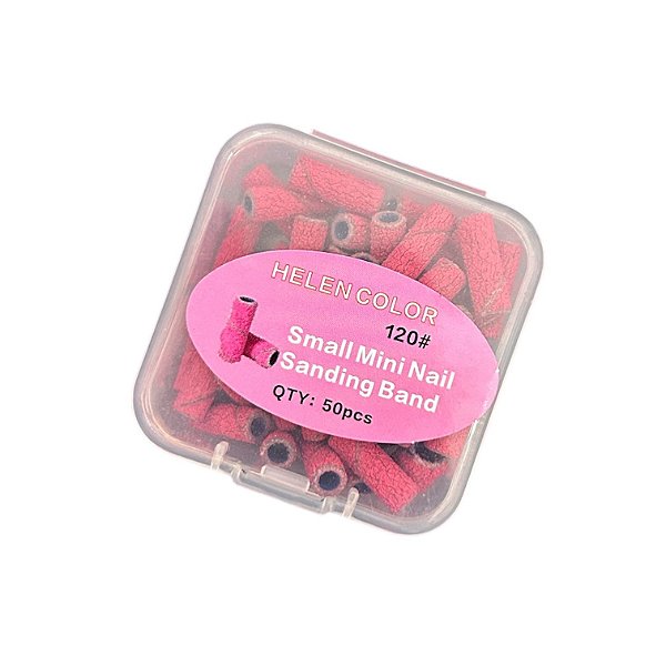 REFIL MANDRIL FINO 120