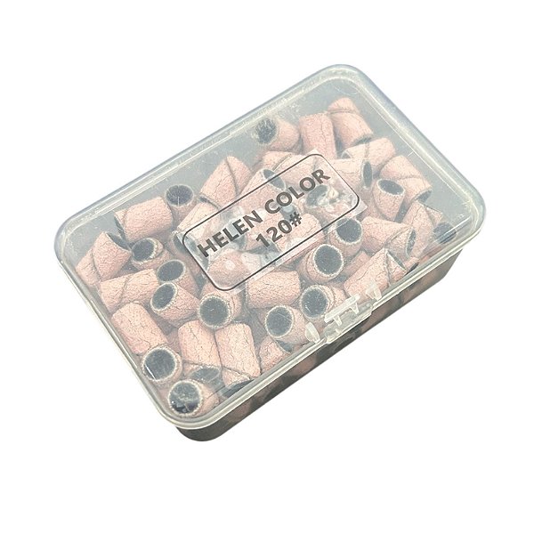 REFIL MANDRIL 120