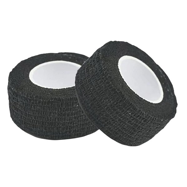 BANDAGE PARA DEDO