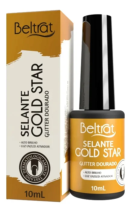 SELANTE GOLD BELTRAT