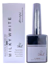 ESMALTE EM GEL RENDA D&Z