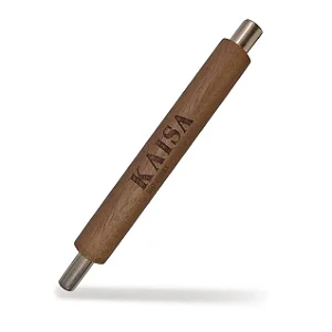 IMA MAGNETICO REAL LOVE