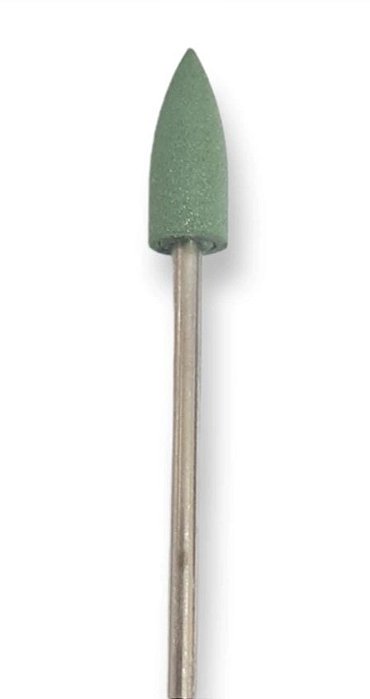 BROCA POLIDORA 70205