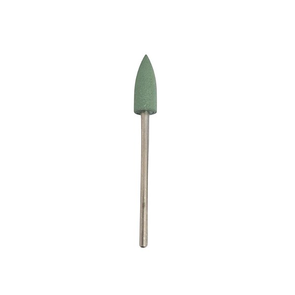 BROCA POLIDORA 70205