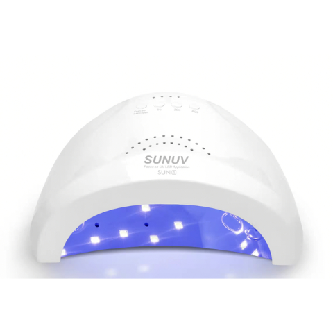 CABINE SUN ONE ORIGINAL