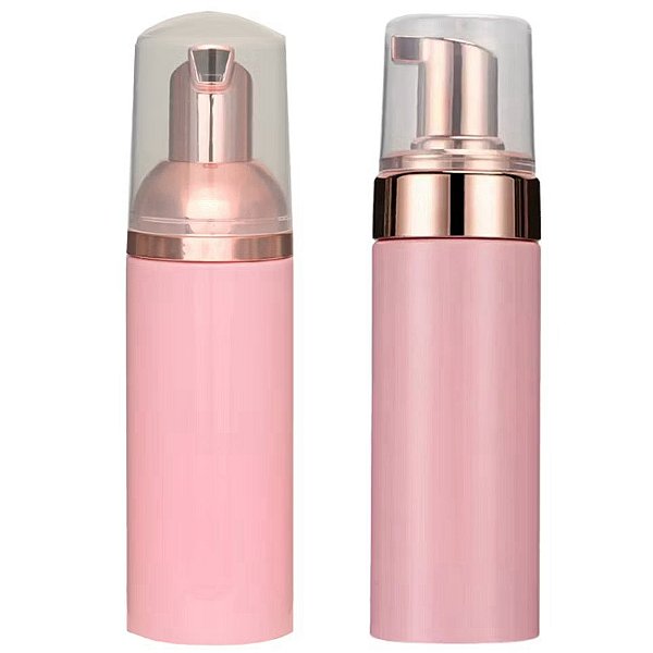 PUMP ROSA