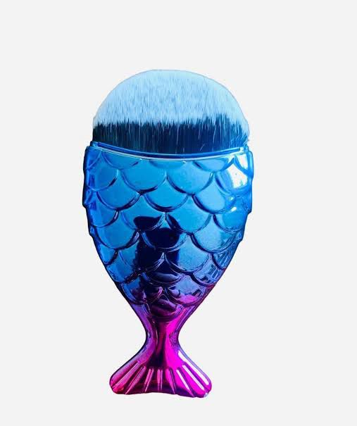 ESPANADOR SEREIA