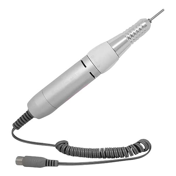 CANETA MOTOR PORQUINHO