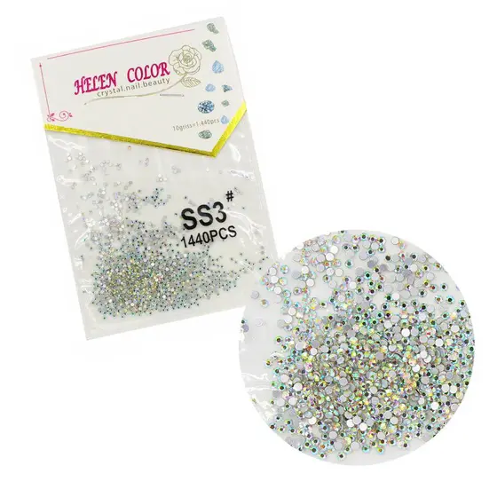 STRASS
