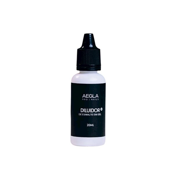 DILUIDOR AEGLA