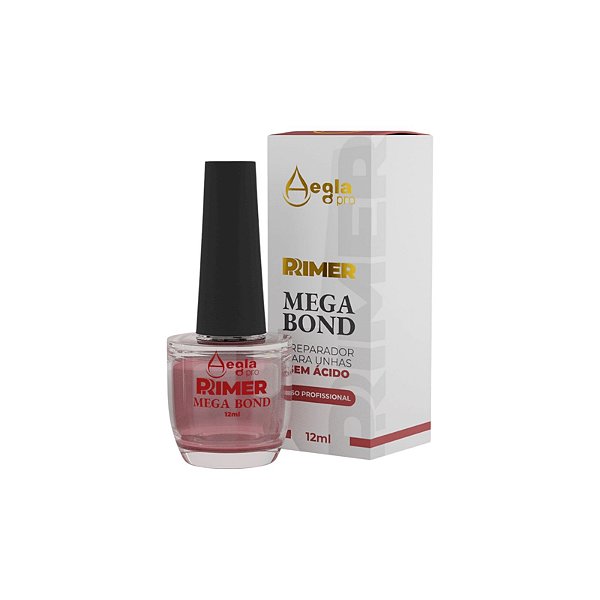 PRIMER MEGA BOND AEGLA