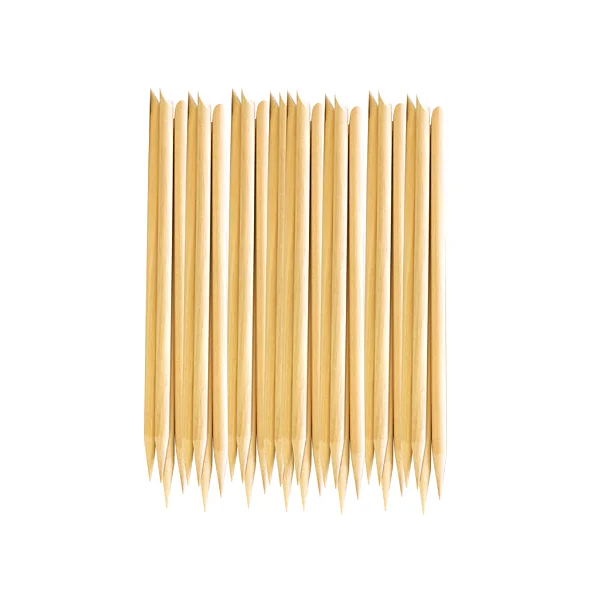 PALITO DESCARTAVEL C/100 PLIN