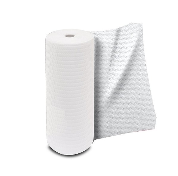 PANO DESCARTÁVEL C/60 PLIN