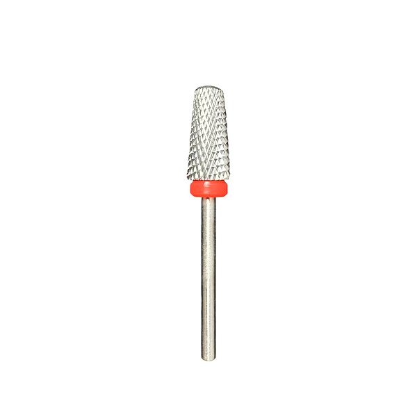 BROCA DE TUNGSTENIO 09