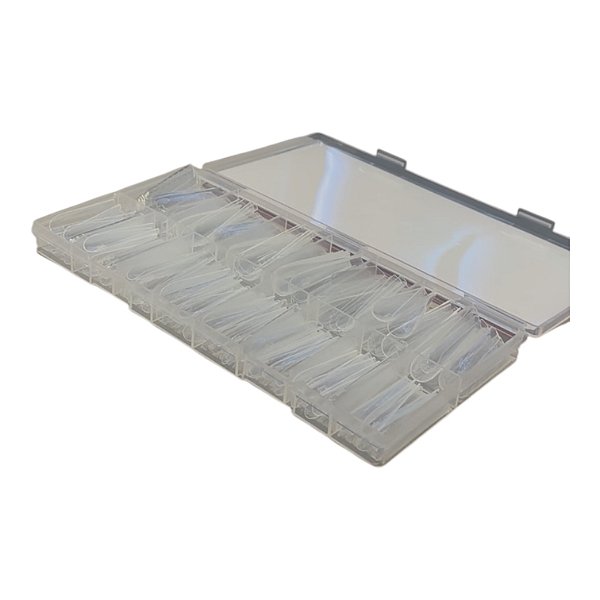 MOLDE F1 0MM MANDORLA