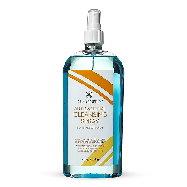 PREP CUCCIO CLEANSING 473ML