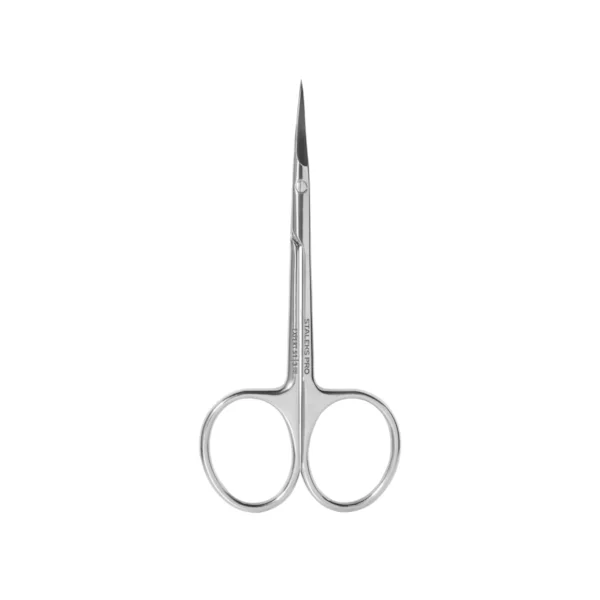 TESOURA STALEKS EXPERT 51-3