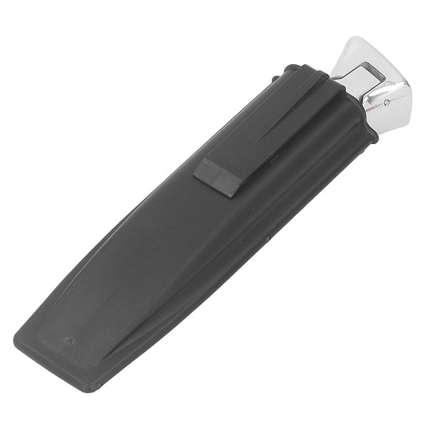 Estilete Lamina Gancho Faca Corte Pisos Vinílicos, Hospitares e Manta PVC