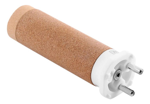 Resistência Soldador Ar Weldy Ht 1600 Cod. 123.805 220V