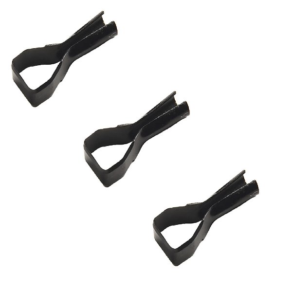 Laminas E4 Quadrada Cabo Exato Recorte Piso Vinil e PVC