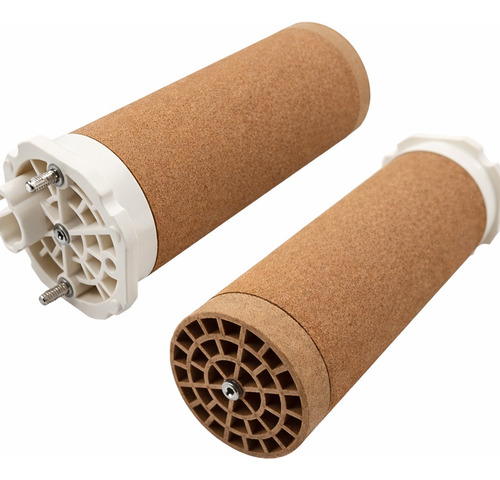 Resistencia Soldador Leister 102.101 Le5000 3*400v 3*2500w