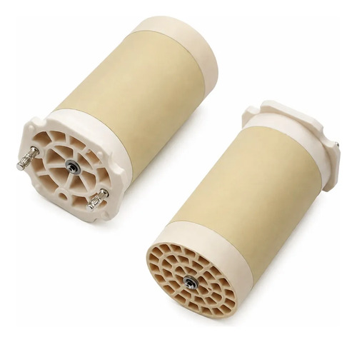 Resistência Tipo Leister Soprador LE3300 101.767 3600w 230v