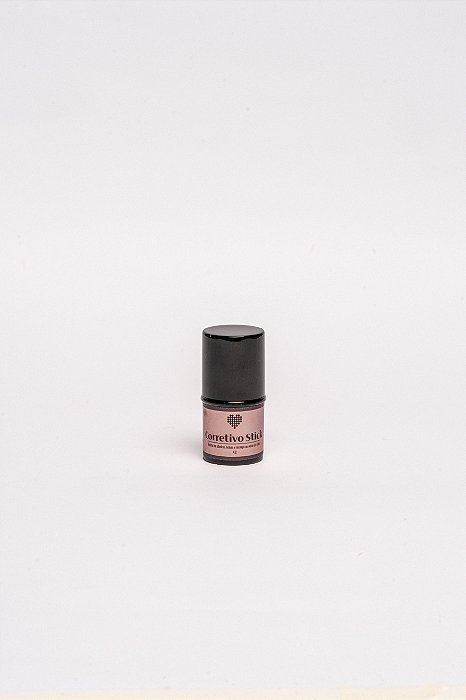 Corretivo em Stick - 4G
