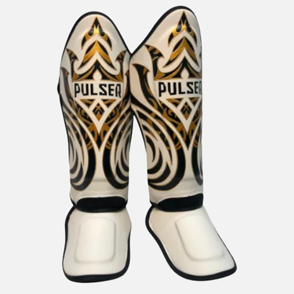 Caneleira Pamy Cream Pulser