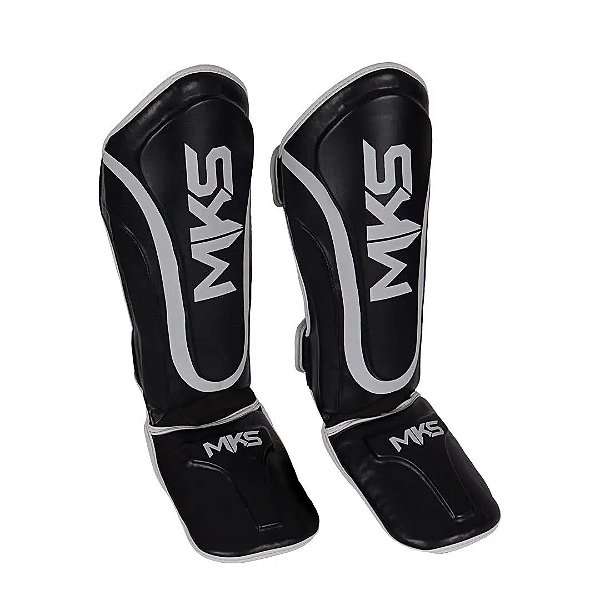 Caneleira MKS Prospect Preta