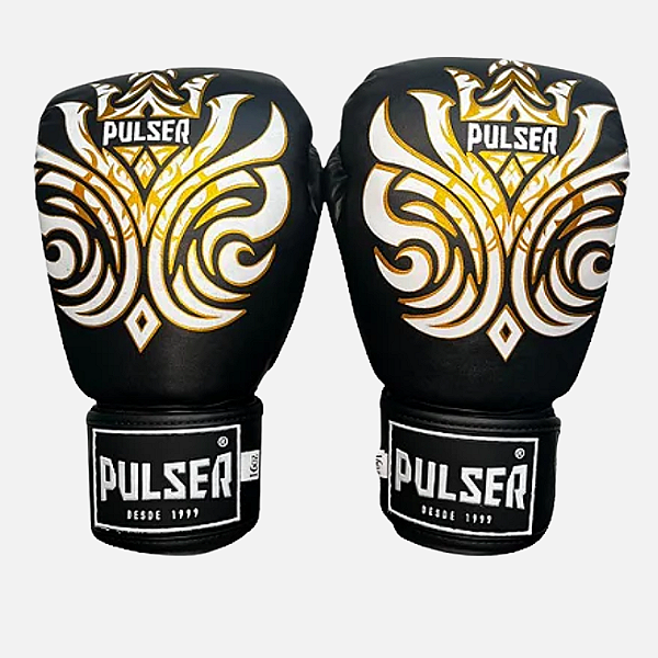Luva Imperial Pulser