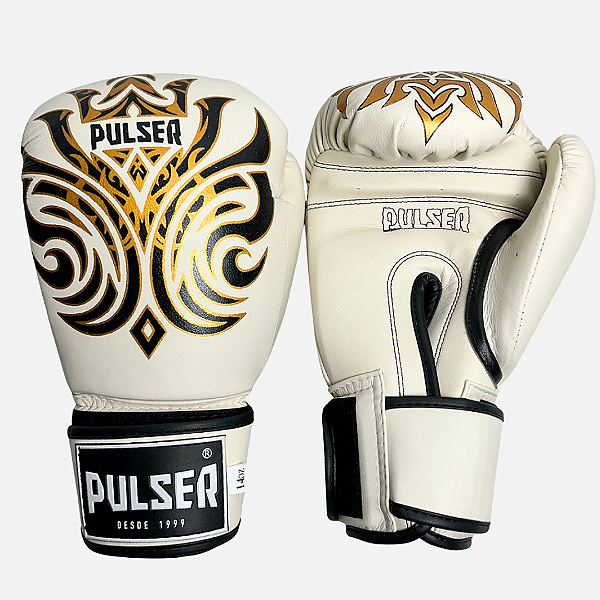 Luva Pamy Creme Adoma PRO Pulser