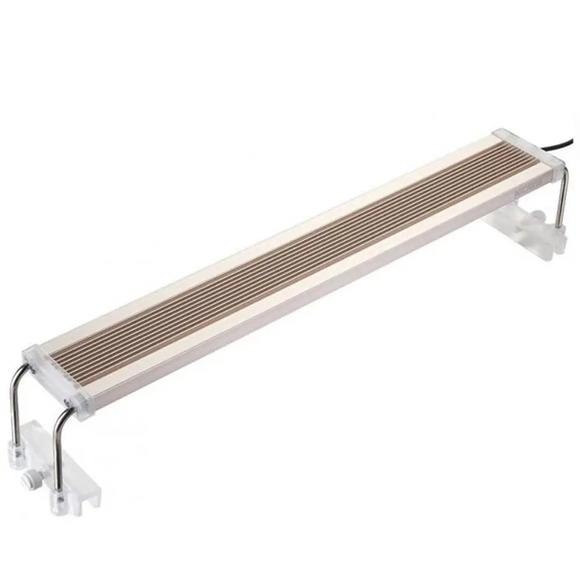 Luminária Bivolt Ade 200C Sunsun 12 W