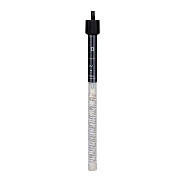 Termostato 200W Vigo Ar 110V