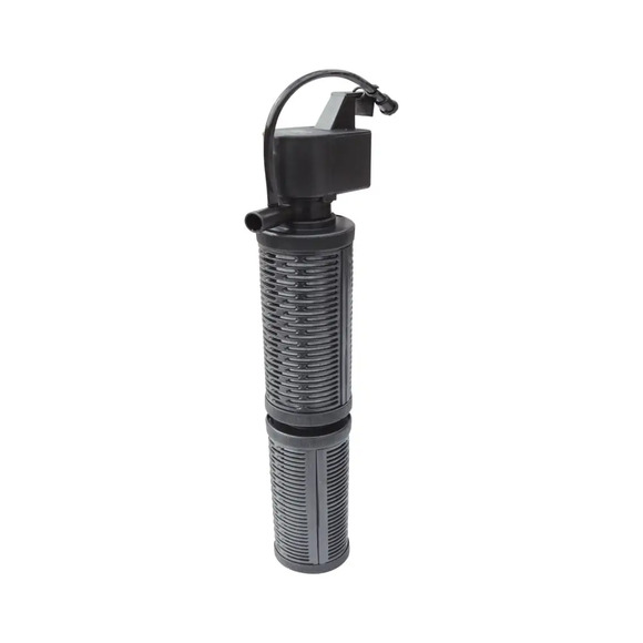 Filtro Turbo Clear F-700 Vigo Ar 110 V