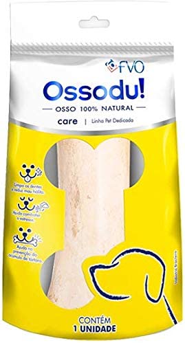 Ossodu Grande