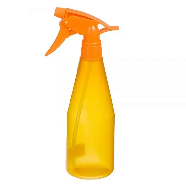 Pulverizador Ultrajet Laranja 500ml