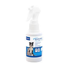Effipro Spray 100ml