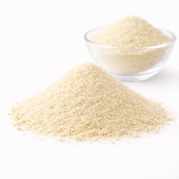 GELATINA NATURAL EM PÓ