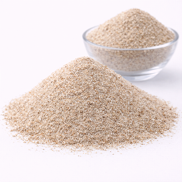 PSYLLIUM