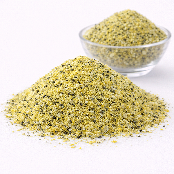 TEMPERO LEMON PEPPER