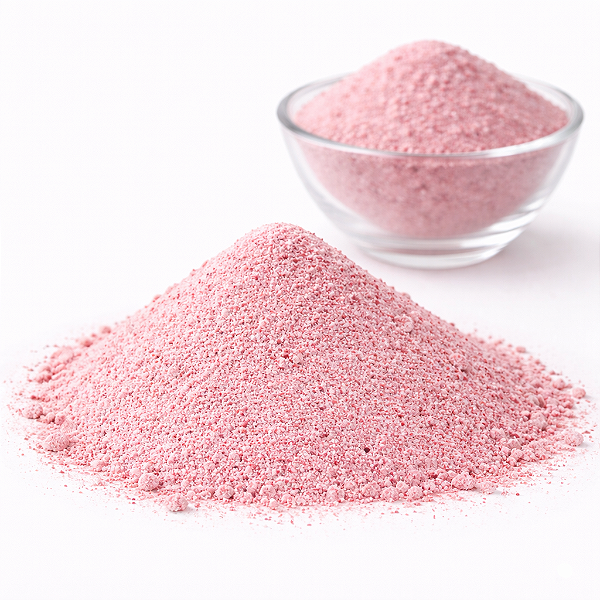 DETOX SABOR MELANCIA